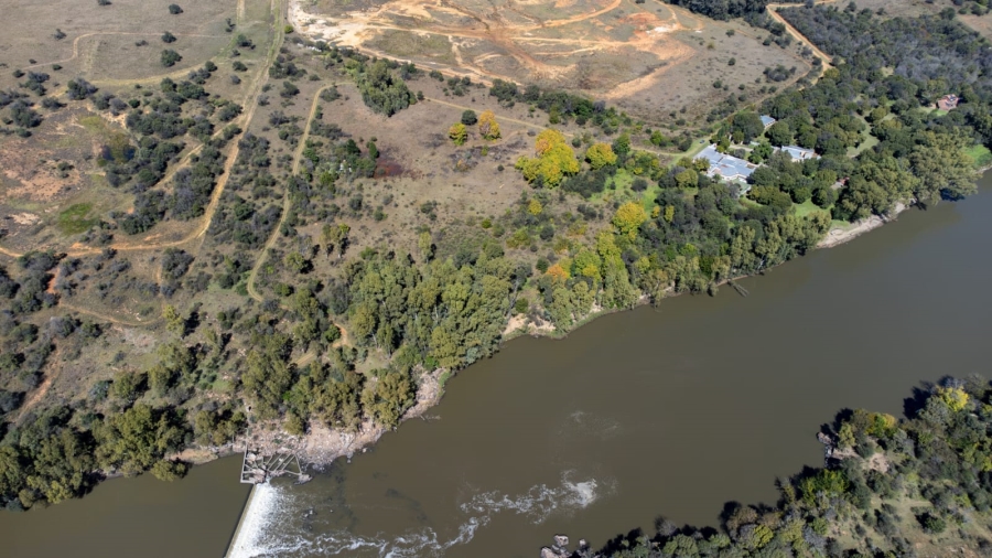 0 Bedroom Property for Sale in Vaal Eden Free State